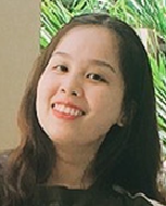 Nguyen Phu Phuong Trang